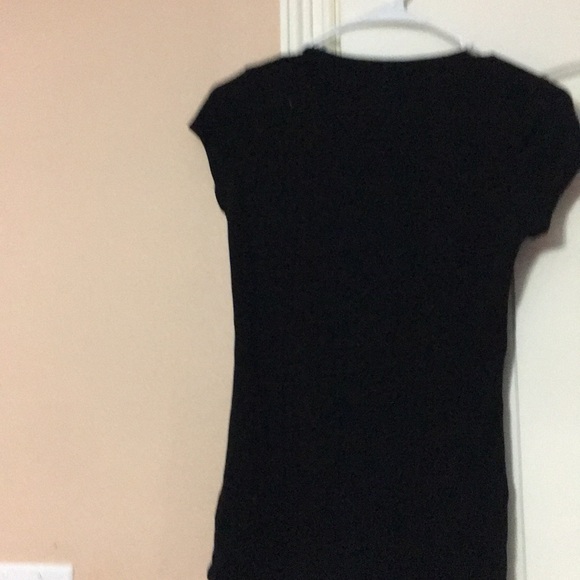 Shirt - Picture 2 of 3